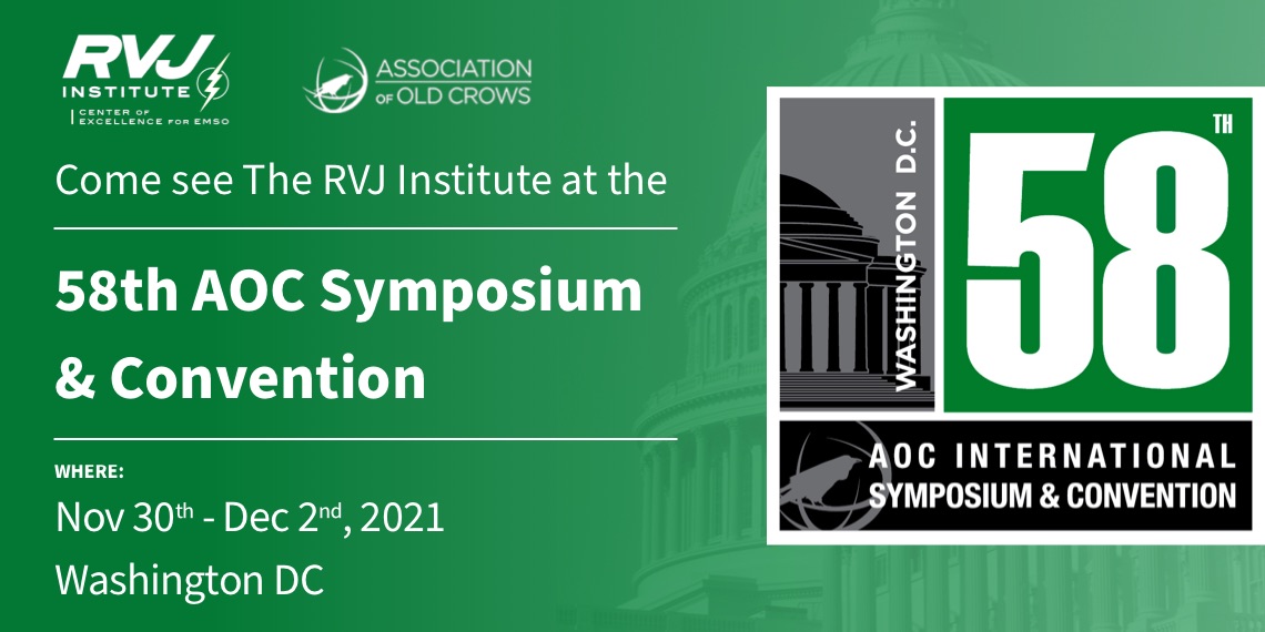 aoc-symposium